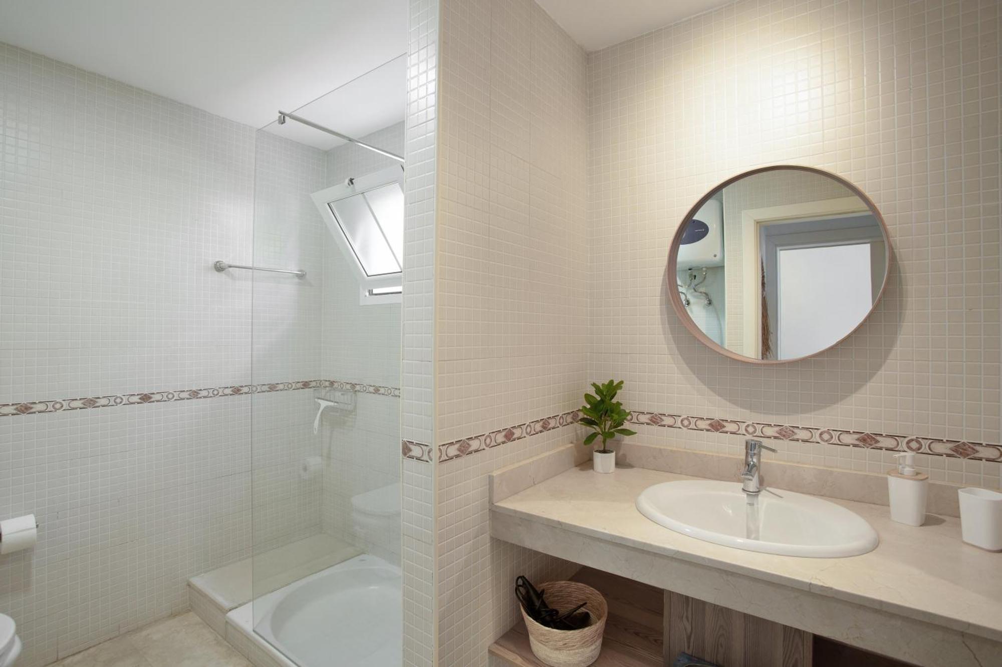 Mangueros Suite 18 Puerto De Mogan Bagian luar foto