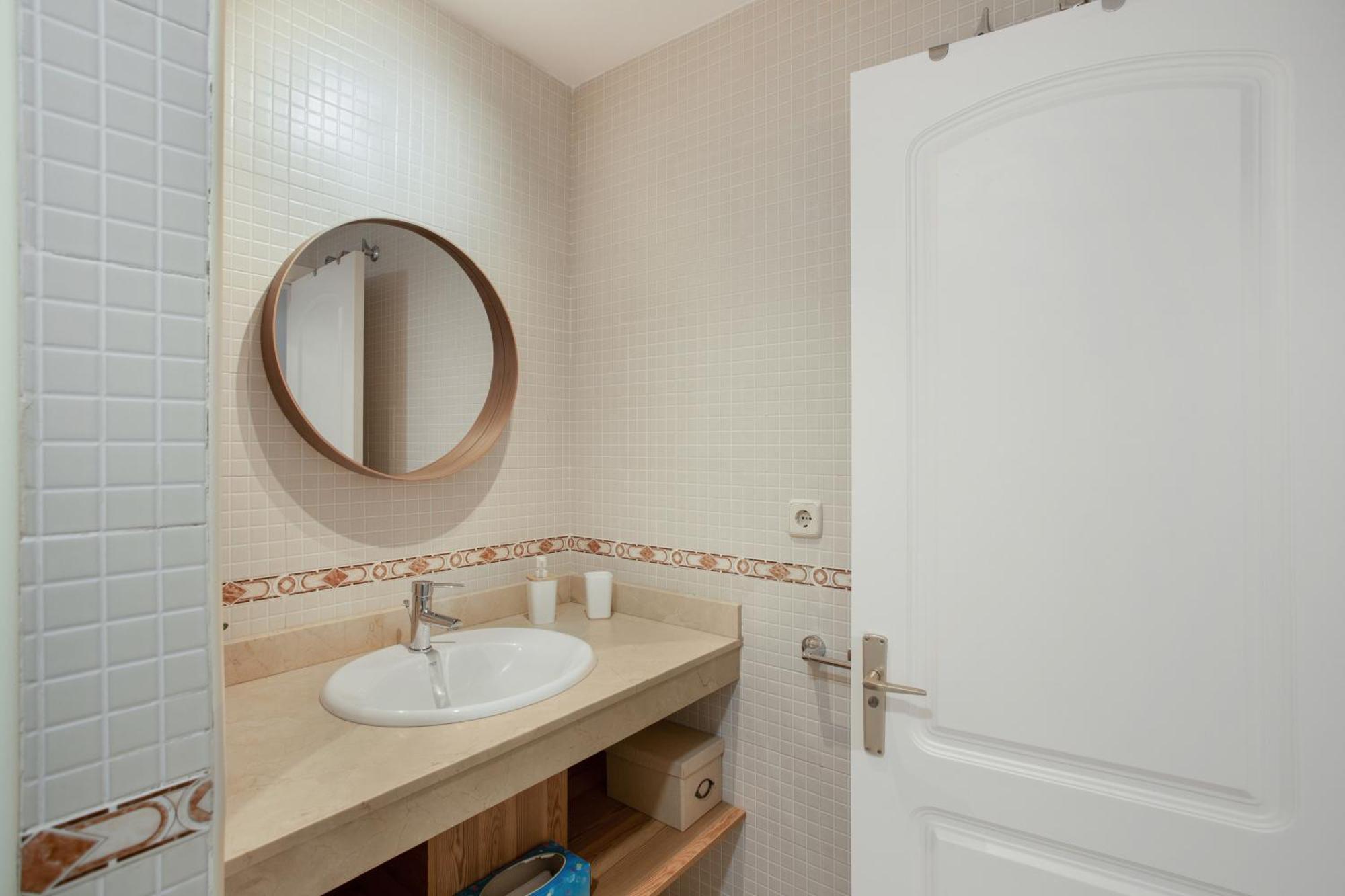 Mangueros Suite 18 Puerto De Mogan Bagian luar foto